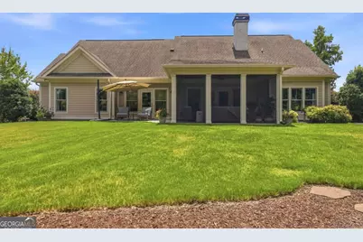 1001 Bayside Drive, Greensboro, GA 30642 - Photo 48