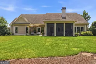 1001 Bayside Dr, Greensboro, GA 30642 - Photo 48