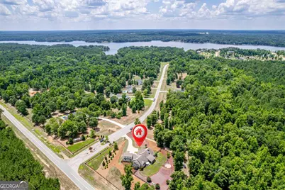 1001 Bayside Drive, Greensboro, GA 30642 - Photo 2