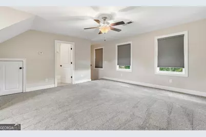 1001 Bayside Drive, Greensboro, GA 30642 - Photo 40