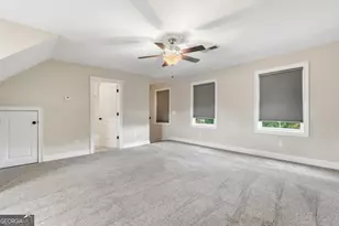 1001 Bayside Dr, Greensboro, GA 30642 - Photo 40