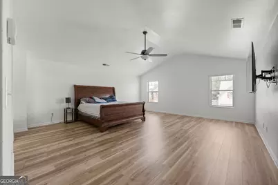 3107 Rex Ridge Circle, Rex, GA 30273 - Photo 18