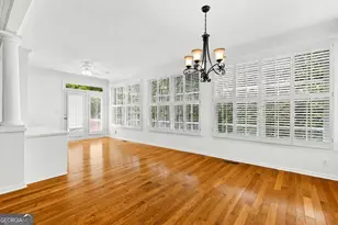 132 Sea Island Dr, Peachtree City, GA 30269 - Photo 18
