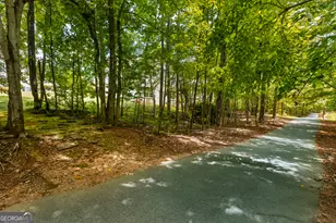 132 Sea Island Dr, Peachtree City, GA 30269 - Photo 38
