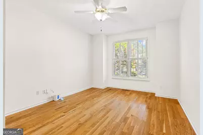 132 Sea Island Drive, Peachtree City, GA 30269 - Photo 24