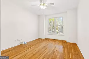 132 Sea Island Dr, Peachtree City, GA 30269 - Photo 24