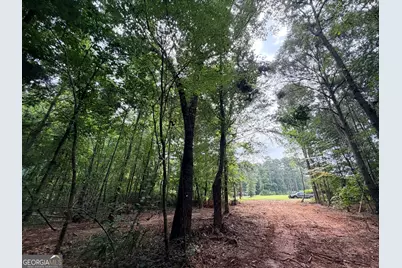 3 Norwood Road, Hull, GA 30646 - Photo 28