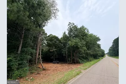3 Norwood Road, Hull, GA 30646 - Photo 8