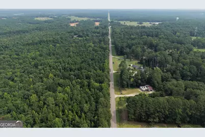 3 Norwood Road, Hull, GA 30646 - Photo 4