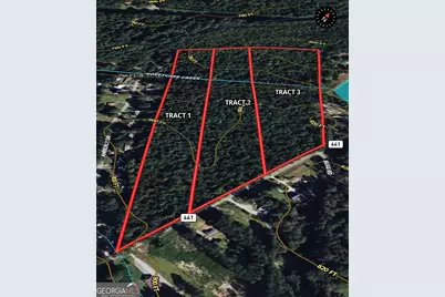 3 Norwood Road, Hull, GA 30646 - Photo 24