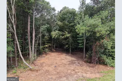 3 Norwood Road, Hull, GA 30646 - Photo 10