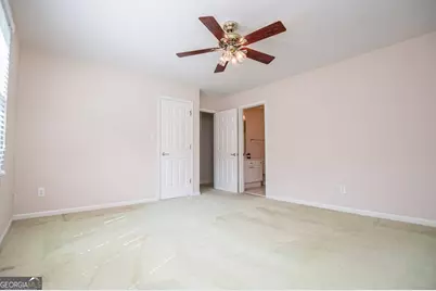 1001 Herrell Road, Villa Rica, GA 30180 - Photo 72