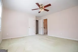 1001 Herrell Rd, Villa Rica, GA 30180 - Photo 72