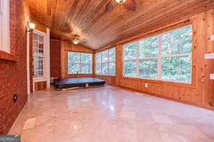 1001 Herrell Rd, Villa Rica, GA 30180 - Photo 84