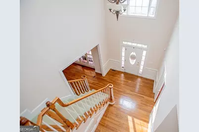 1001 Herrell Road, Villa Rica, GA 30180 - Photo 34