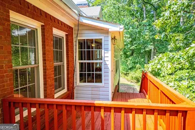 1001 Herrell Road, Villa Rica, GA 30180 - Photo 74