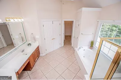 1001 Herrell Road, Villa Rica, GA 30180 - Photo 54