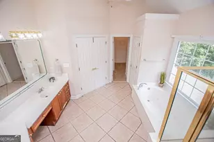 1001 Herrell Rd, Villa Rica, GA 30180 - Photo 54