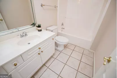 1001 Herrell Road, Villa Rica, GA 30180 - Photo 74