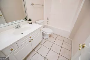 1001 Herrell Rd, Villa Rica, GA 30180 - Photo 74