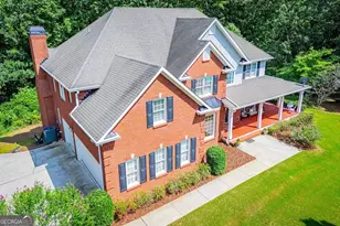 1001 Herrell Rd, Villa Rica, GA 30180 - Photo 6