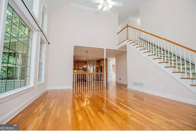 1001 Herrell Road, Villa Rica, GA 30180 - Photo 48