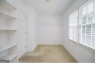 1001 Herrell Road, Villa Rica, GA 30180 - Photo 60