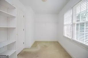 1001 Herrell Rd, Villa Rica, GA 30180 - Photo 60