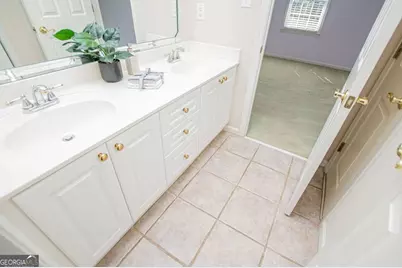 1001 Herrell Road, Villa Rica, GA 30180 - Photo 70