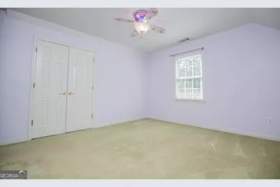 1001 Herrell Road, Villa Rica, GA 30180 - Photo 66