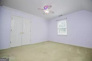1001 Herrell Rd, Villa Rica, GA 30180 - Photo 66