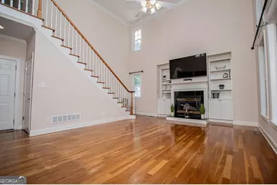 1001 Herrell Road, Villa Rica, GA 30180 - Photo 42