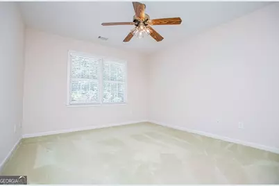 1001 Herrell Road, Villa Rica, GA 30180 - Photo 62