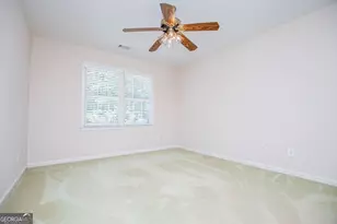1001 Herrell Rd, Villa Rica, GA 30180 - Photo 62