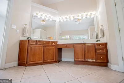 1001 Herrell Road, Villa Rica, GA 30180 - Photo 56