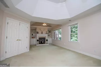 1001 Herrell Road, Villa Rica, GA 30180 - Photo 50
