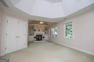 1001 Herrell Rd, Villa Rica, GA 30180 - Photo 50