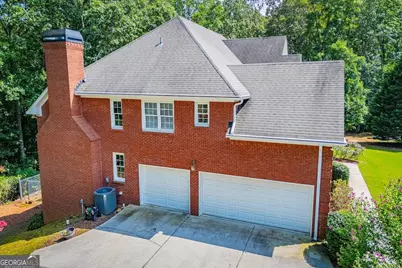 1001 Herrell Road, Villa Rica, GA 30180 - Photo 78