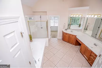 1001 Herrell Road, Villa Rica, GA 30180 - Photo 56