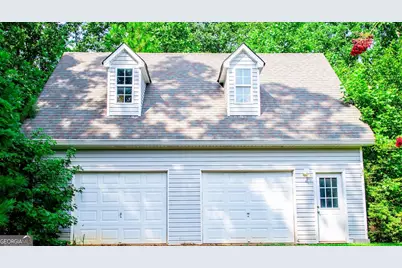 1001 Herrell Road, Villa Rica, GA 30180 - Photo 16