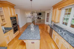 1001 Herrell Rd, Villa Rica, GA 30180 - Photo 38