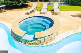 1001 Herrell Rd, Villa Rica, GA 30180 - Photo 16
