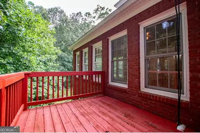 1001 Herrell Road, Villa Rica, GA 30180 - Photo 76