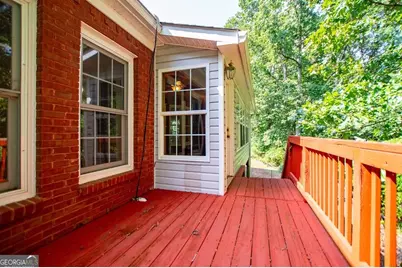1001 Herrell Road, Villa Rica, GA 30180 - Photo 88