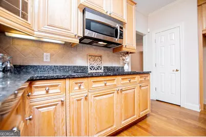 1001 Herrell Road, Villa Rica, GA 30180 - Photo 40