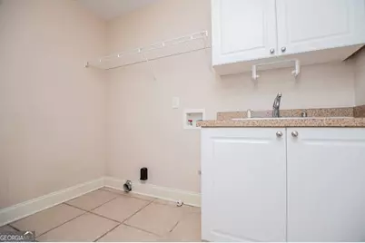 1001 Herrell Road, Villa Rica, GA 30180 - Photo 76