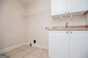 1001 Herrell Rd, Villa Rica, GA 30180 - Photo 76