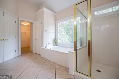 1001 Herrell Road, Villa Rica, GA 30180 - Photo 54