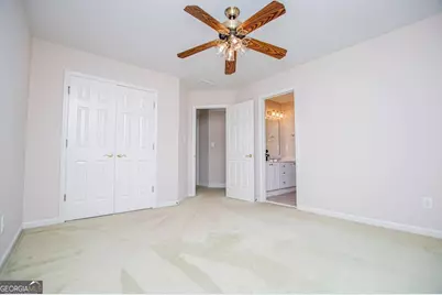 1001 Herrell Road, Villa Rica, GA 30180 - Photo 64