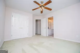 1001 Herrell Rd, Villa Rica, GA 30180 - Photo 64